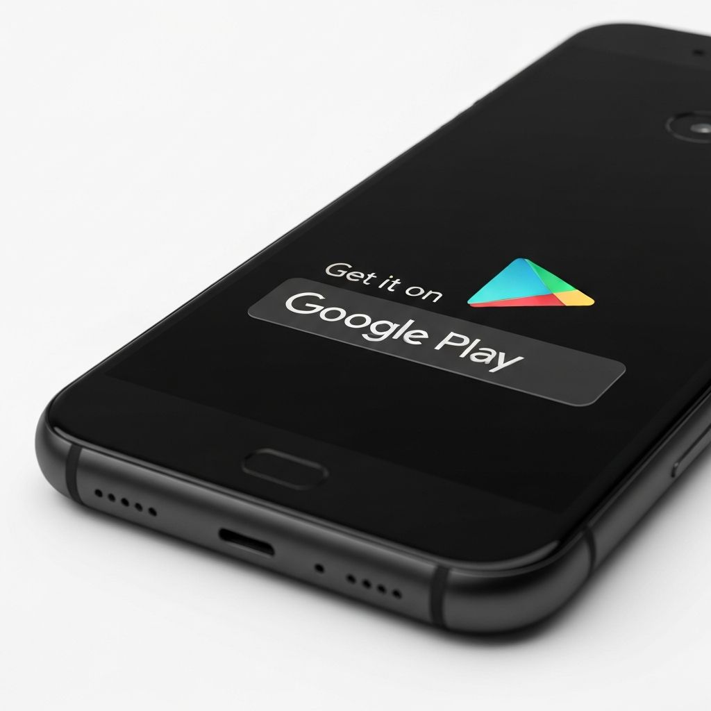 Get it on Google Play